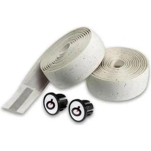 Prologo Plaintouch Lenkerband