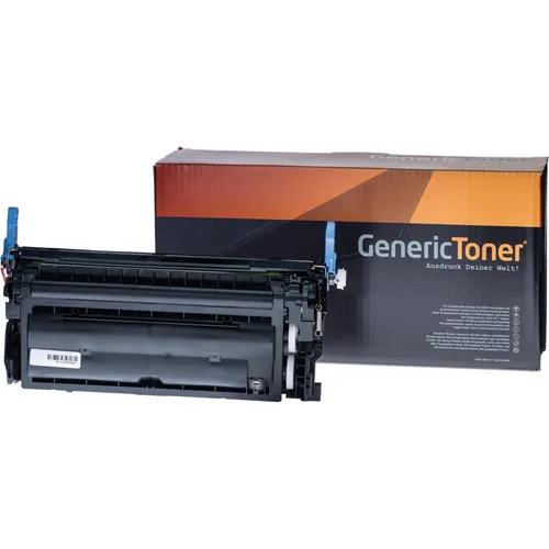 Hinex 10422R 22a Kompatibler Toner gelb HP Laserjet Pro