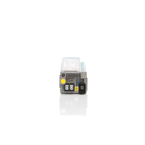 Cisco ASR-920-PWR-D Netzteil