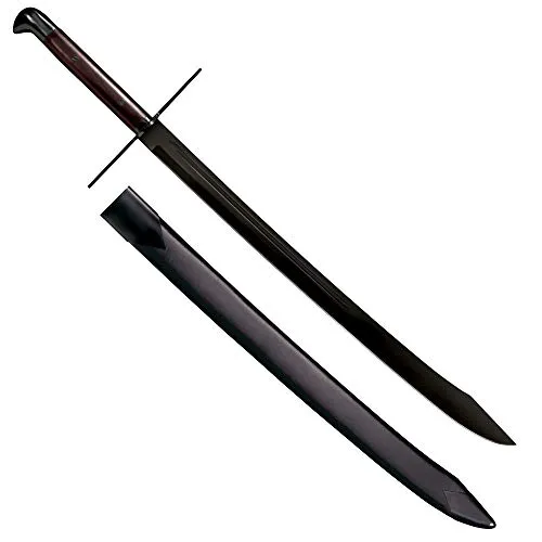 MAA Grosse Messer von Cold Steel