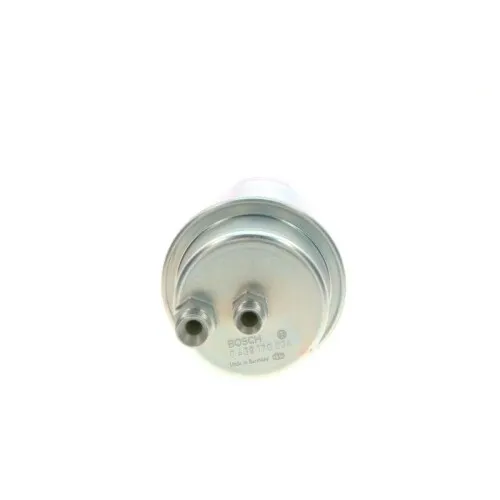 Produktbild BOSCH Druckspeicher für PEUGEOT, VOLVO, LANCIA