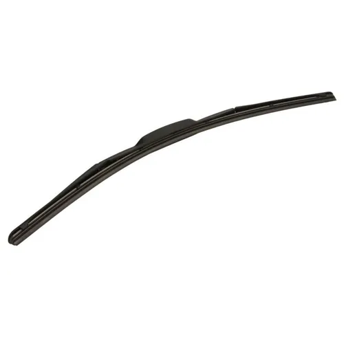 Produktbild Wischblatt DENSO Hybrid DUR-048L, 475mm, Vorne, 1 Stück [B]