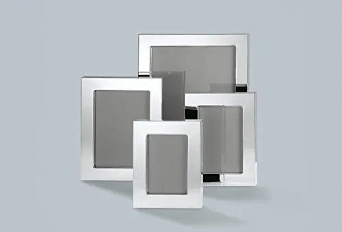 Lambert Dekoration von Lambert