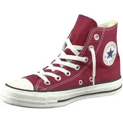 Converse Schuhe von Converse