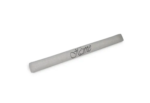 Beautissu Bodentürstopper Tuuli, Zugluftstopper 120x8cm