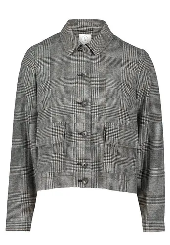 Betty&Co Blusenblazer