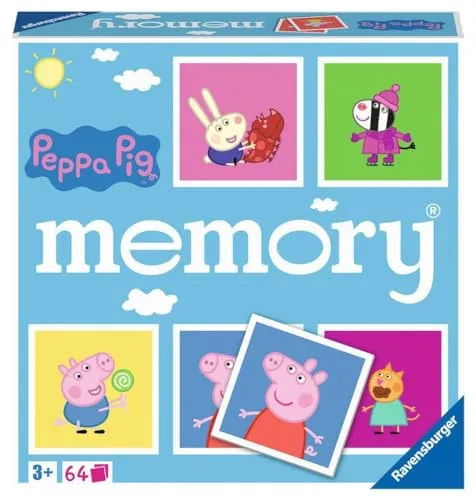 Ravensburger