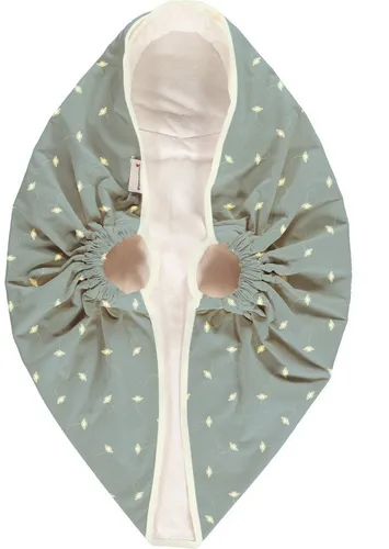 Snugglebundl Baby Bumble