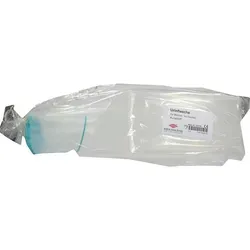 Produktbild Urinflasche für Männer mit Deckel