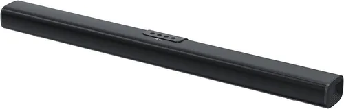 Metz blue Soundbar 01 schwarz