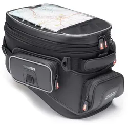 Givi Xstream 20l Tank Bag One Size von GIVI
