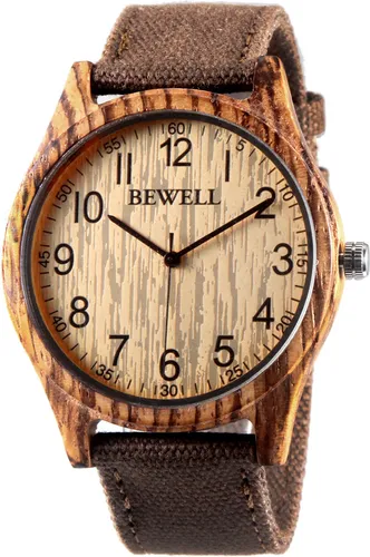 Alienwork Armbanduhr Herren Damen