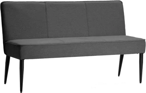 Polsterbank HOME AFFAIRE 