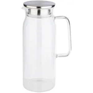 APS Krug 10792, 1,5l, Glas