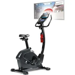 FitEngine Heimtrainer & Ergometer