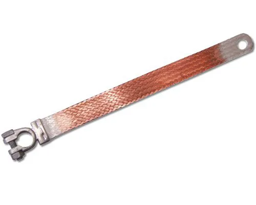 Hella Masseband 8KX 091 394-001