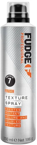 Fudge Texture Spray 250 ml Haarspray
