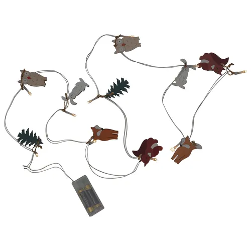 Star Trading Lichtschläuche & Lichterketten,Star Trading