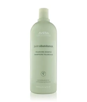 AVEDA Pure Abundance Volumizing Shampoo 1 Liter von Aveda