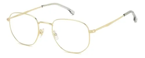 Carrera 323 J5G GOLD 51/21/145 Herren Brillen