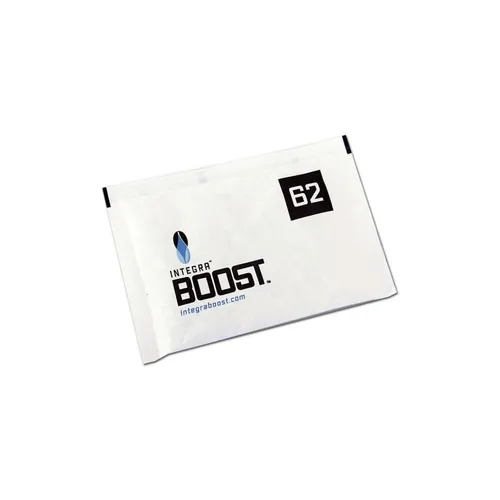 Humidorzubehör von Dessicarre