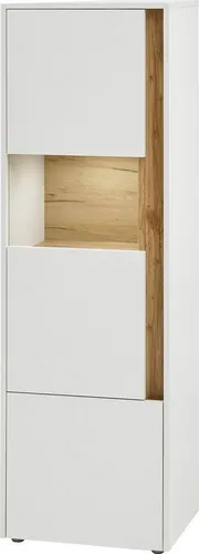Vitrine 
