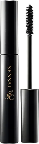 SENSAI Make-up Mascara 38°C Collection von SENSAI