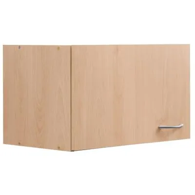 Kurzhängeschrank WIHO KÜCHEN 