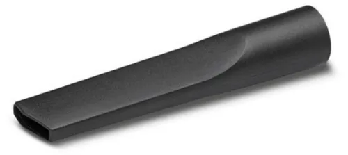 Original Kärcher Fugendüse NW 35 (9.770-638.0) Kleindüse Spaltendüse Eckendüse