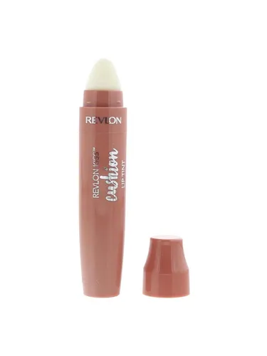 Revlon Kiss Cushion Hydrating Lip Balm 210 Pr