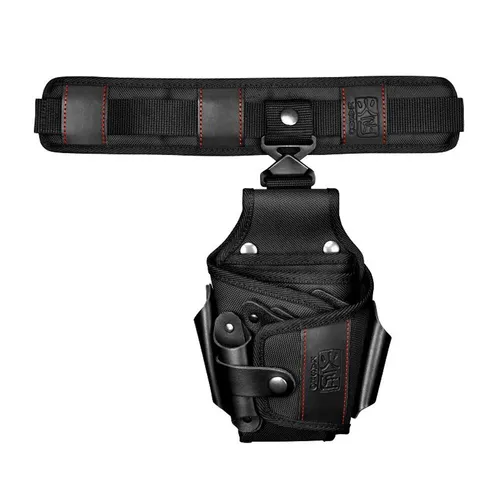 Kasho Scherenhoster, groß von Kasho