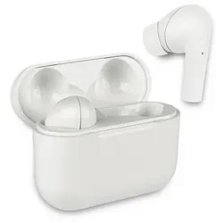 Fontastic „Jive“ Mini Bluetooth-Kopfhörer