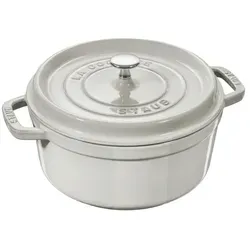 Staub Cocotte 18 cm von Staub