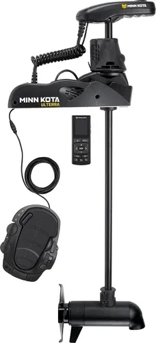 Minn Kota Ulterra 112 FL 36V 60