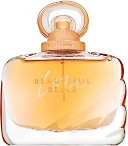 Esteé Lauder Beautiful Belle Love, Eau De Toilette 50 ml - Parfum für Frauen mit floral-fruchtigem Duft, ideal für romantische Anlässe und unvergessliche Momente.