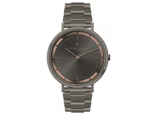 Pierre Cardin Watch CBV.1035 von pierre cardin