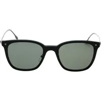 BMW Bekleidung & Accessoires von BMW