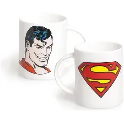 Trendy Kitchen by EXCÉLSA Kaffeetasse