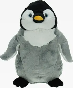 Cornelissen - Kuscheltier - Pinguin Baby - 16 cm
