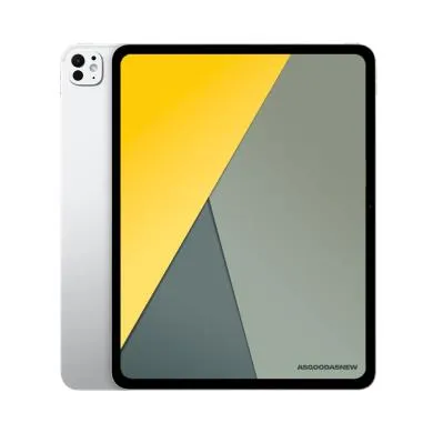 Apple iPad Pro 33,02cm (13