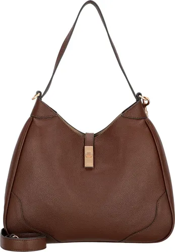 JOOP! Schultertasche Palazzo Lisa von JOOP!