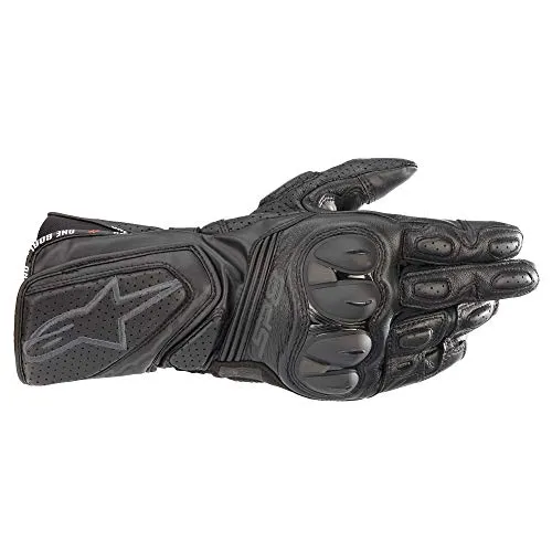 ALPINESTARS SP-8 V3 Rennhandschuhe 2XL von Alpinestars