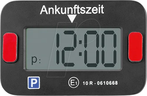 KFZ AA0201