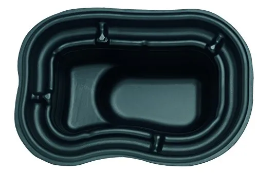 OASE 36767 Teichschale PE 250