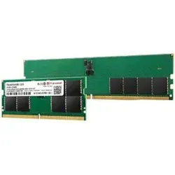 Transcend JetRAM 48 GB DDR5 SO DIMM von Transcend