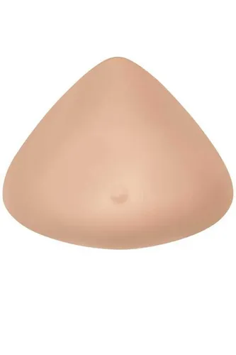 amoena Essential Light 2S Prothese von Amoena