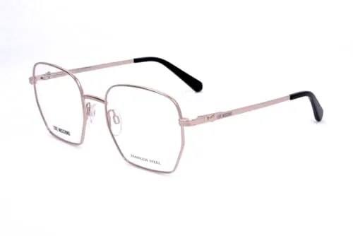 Brillen Love Moschino MOL580 DDB GOLD COPPER 52/19/ WOMAN