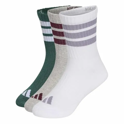 adidas Unterwäsche & Socken Grün von adidas