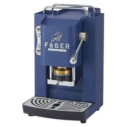 Faber Pro Deluxe 3.0 Navy Blue von Faber
