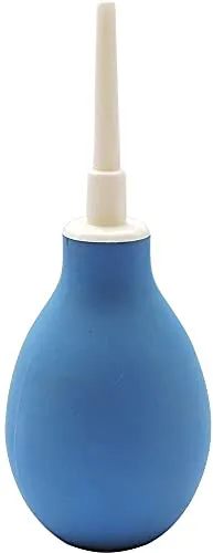 Einlaufsets & -zubehör von ANCIENTIMPEX